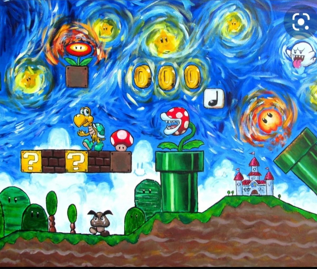 starryknight125 banner