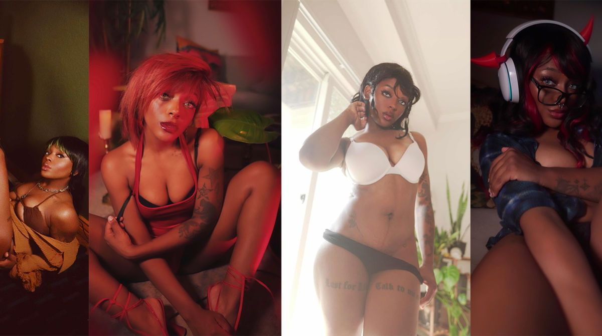 starrysdomain banner