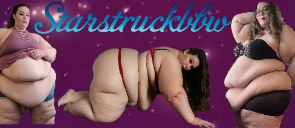 starstruckbbw banner