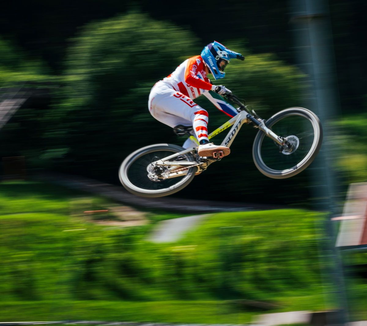 stefangarlicki banner