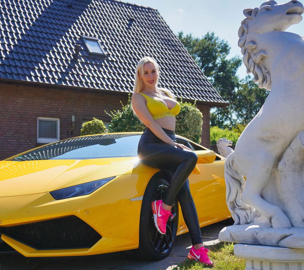 stellacinderella69 banner