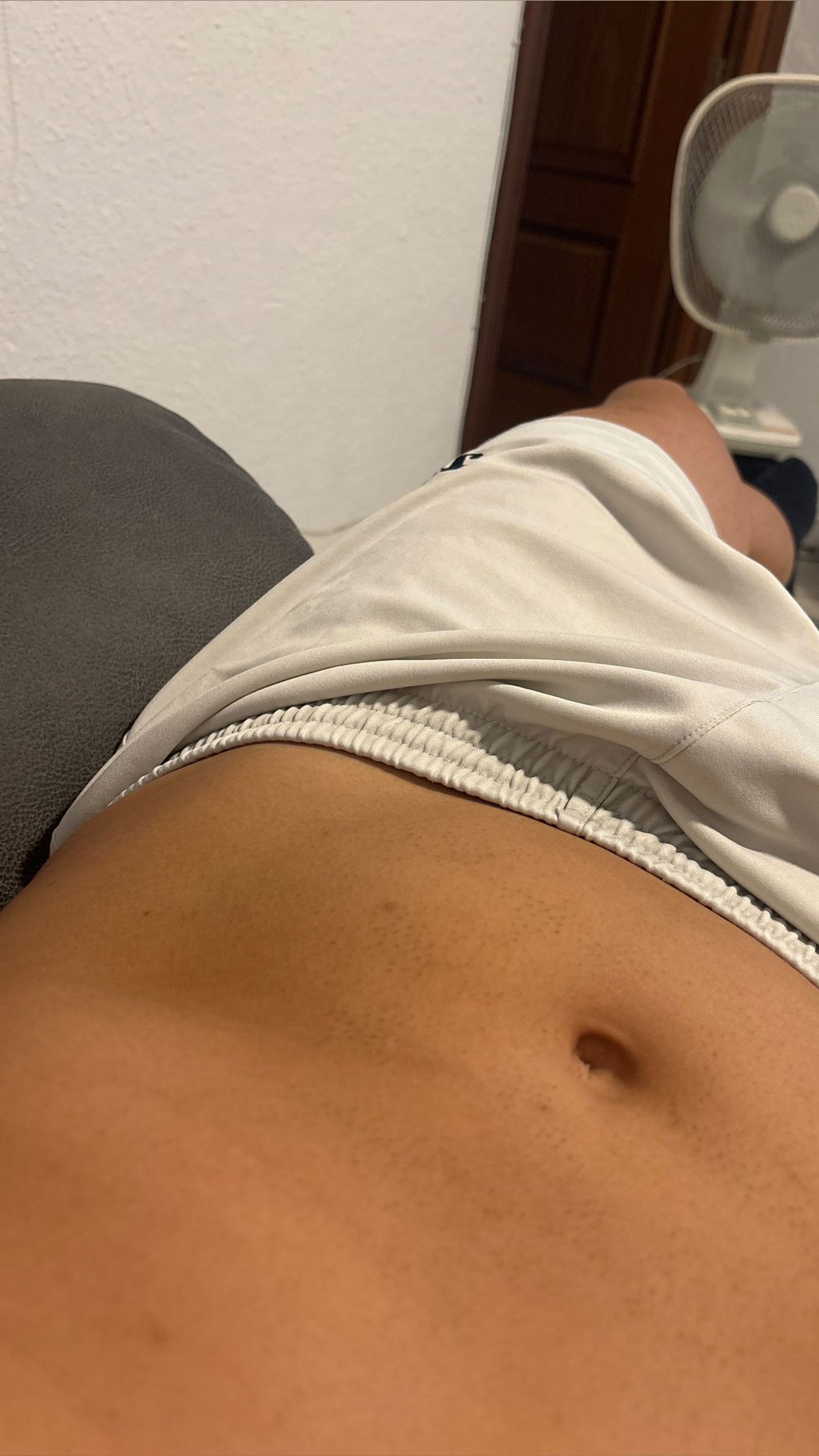 stepbrotherxxl banner