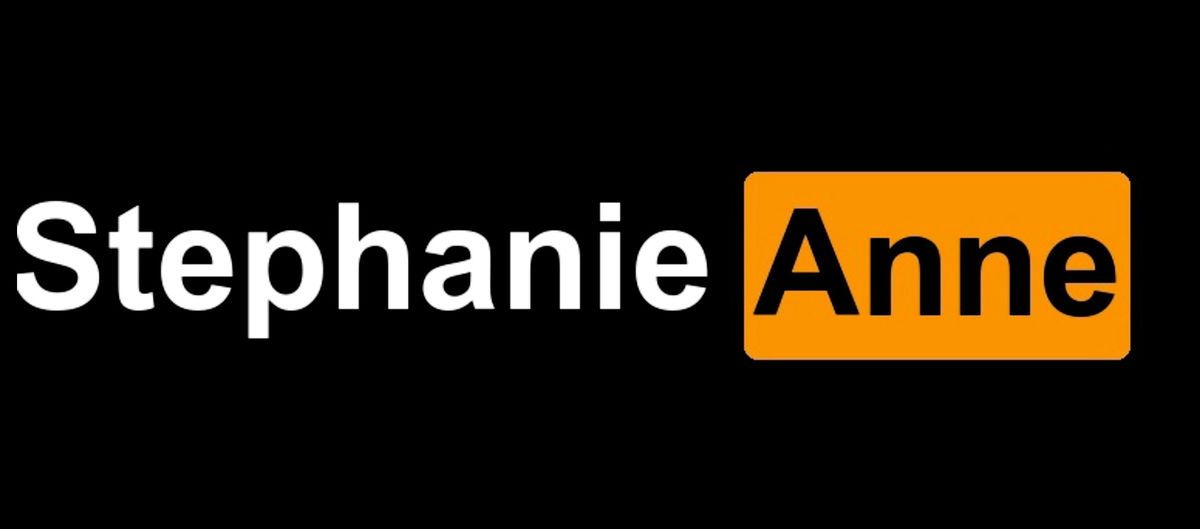 stephanieannexxx banner