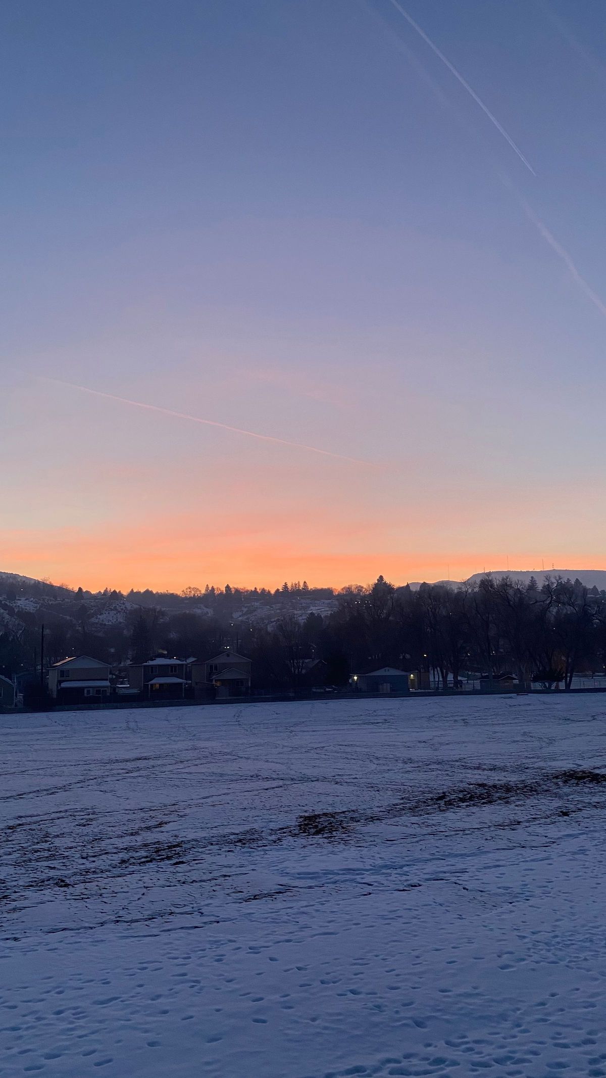 stephenspencer69 banner