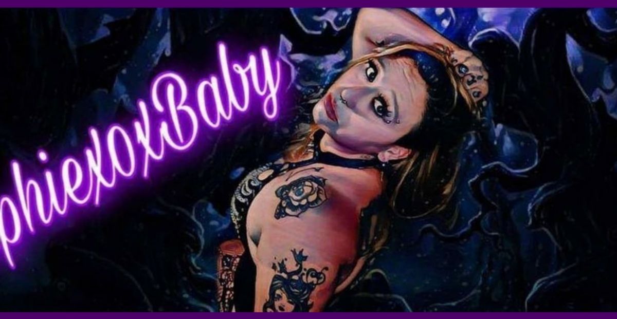 stephiex0xbaby banner