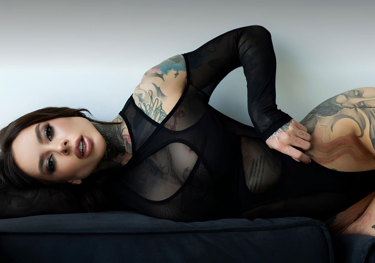 stephs_yourbae banner