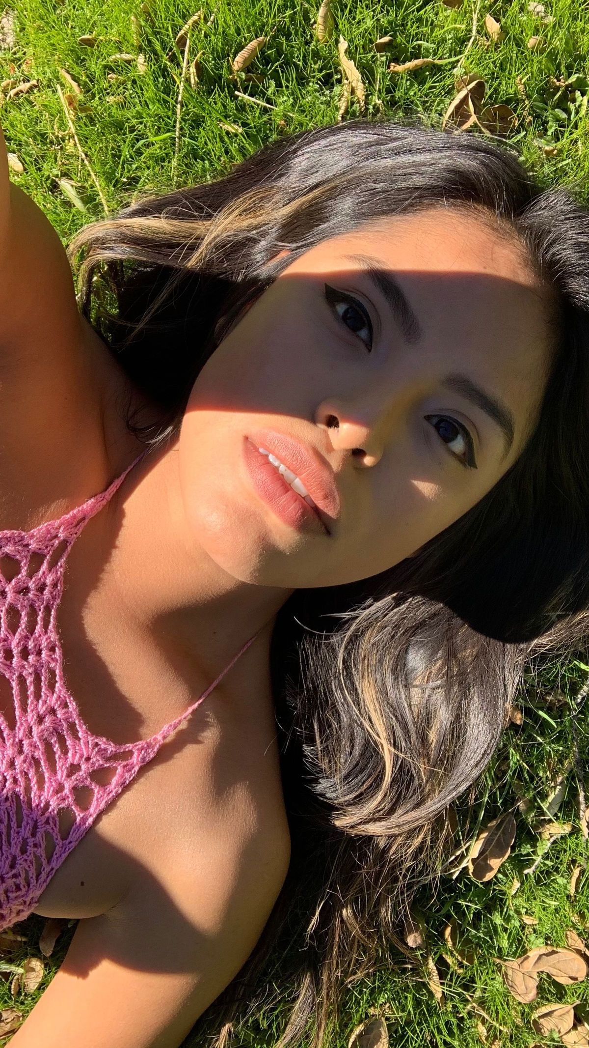 stilldreamingofolivia banner