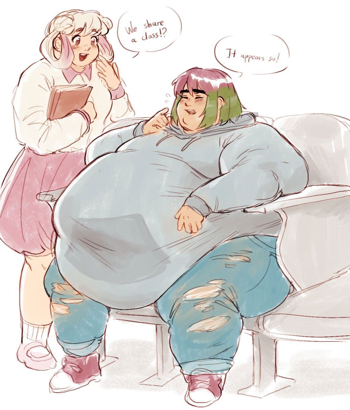 stonedhogbull banner