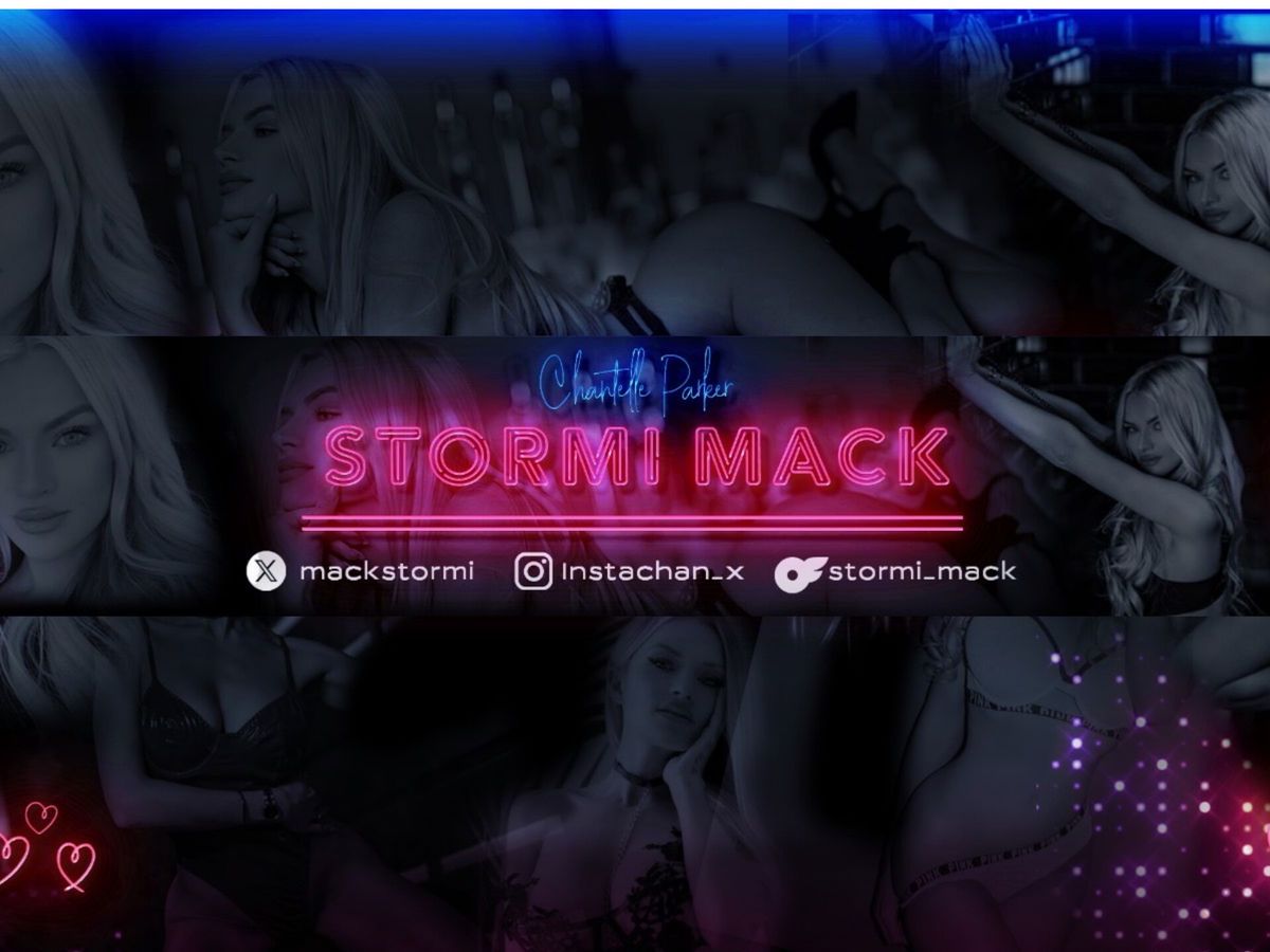 stormi_mack banner
