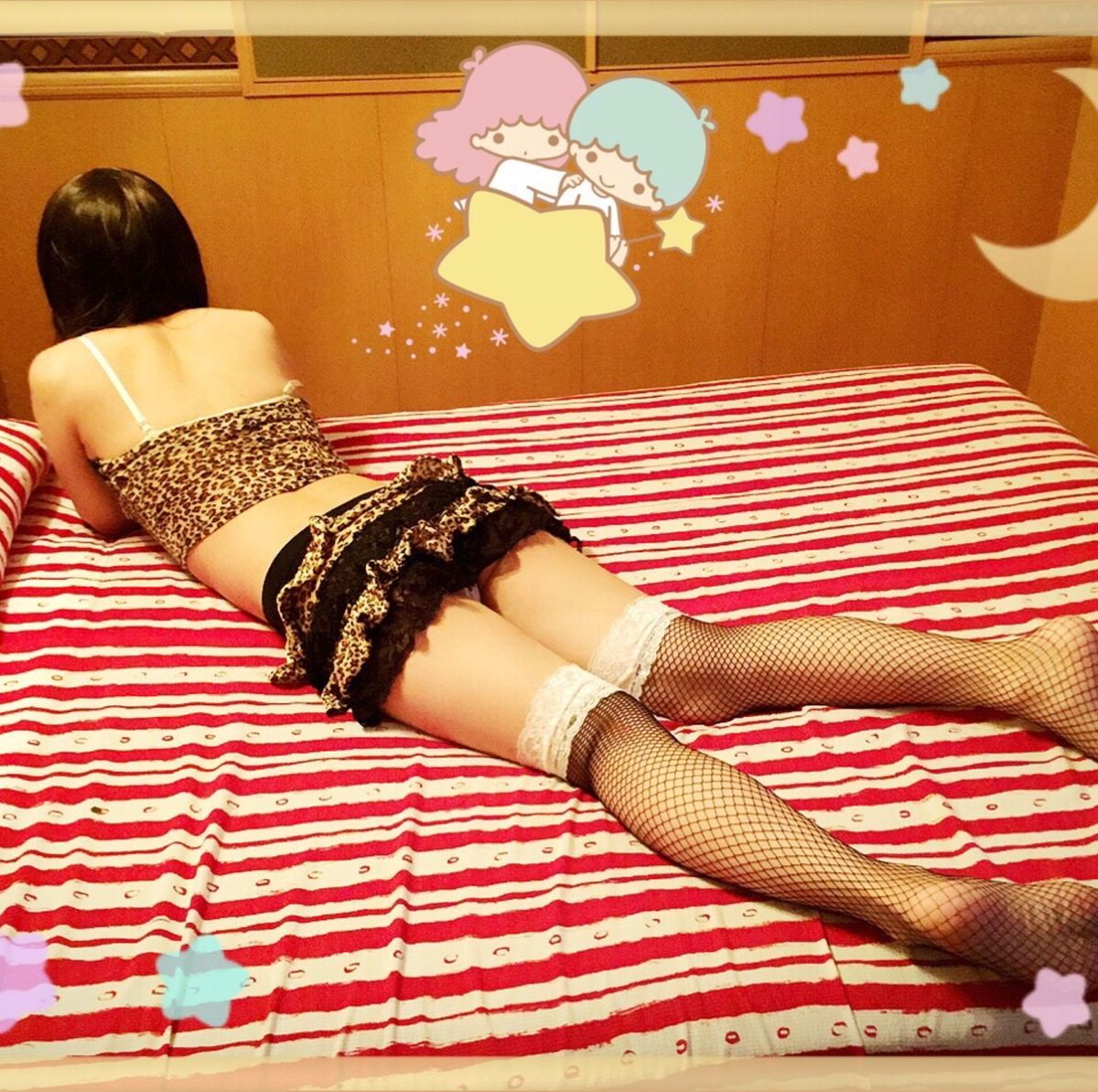 str8gay_tokyo banner