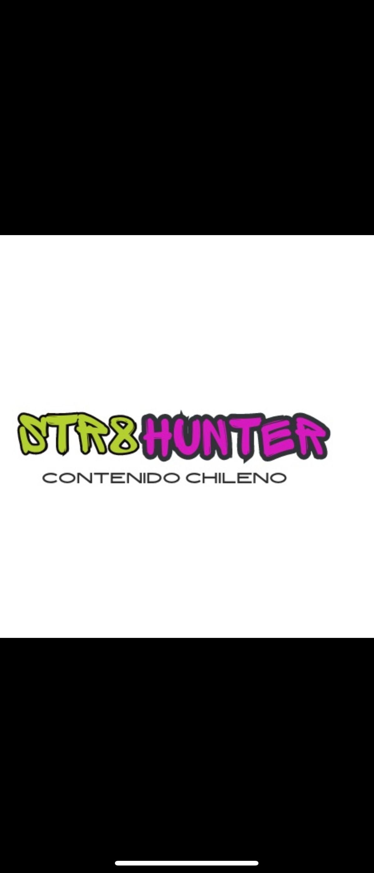 str8huntercl banner