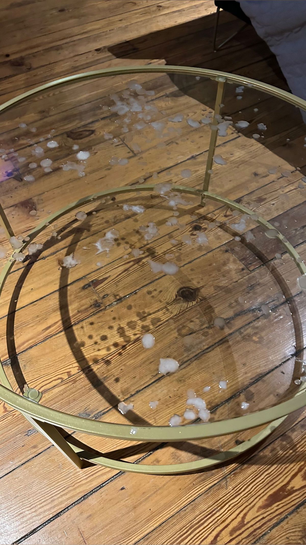 straightcumshooter banner