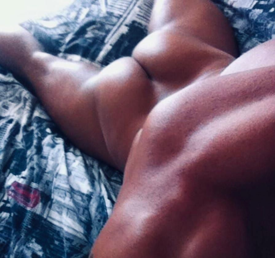 straightlad999 banner