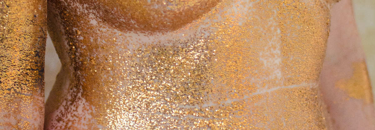 strawberrydelight1 banner