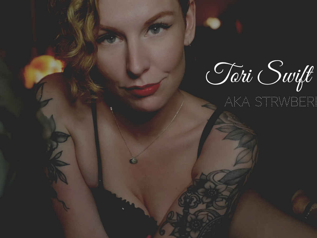 strwberriebbxxx banner