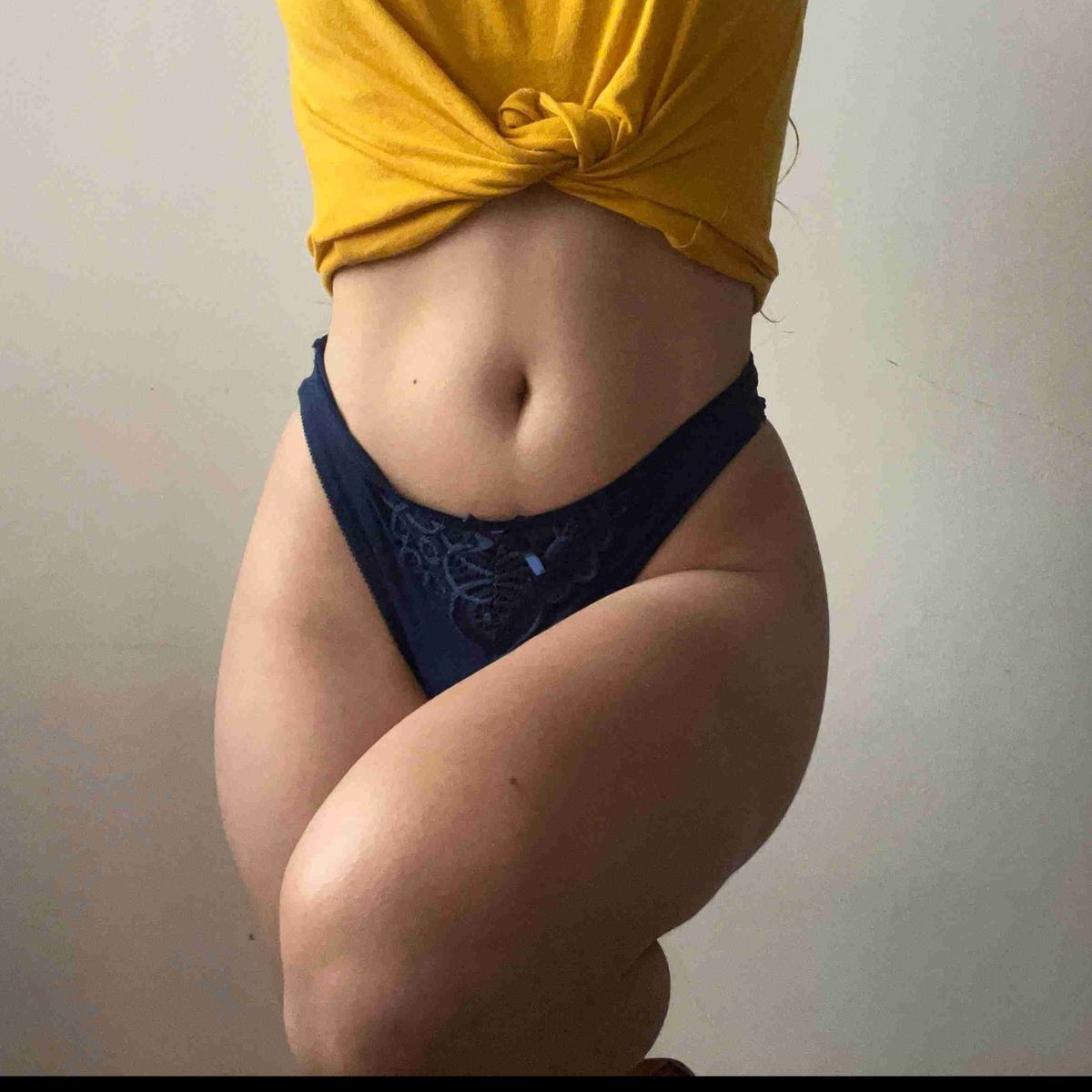 studentwhoneedsmoney banner