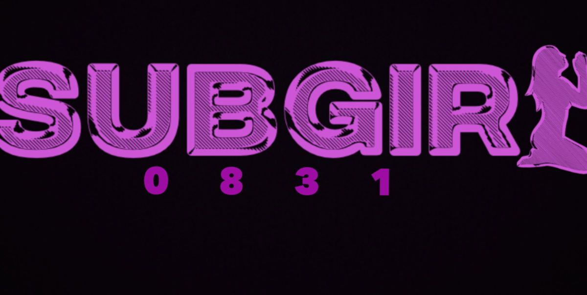 subgirl0831 banner