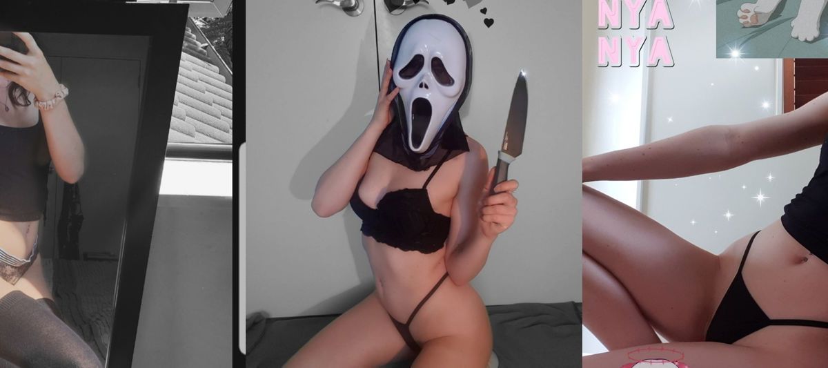 succubusdriver banner