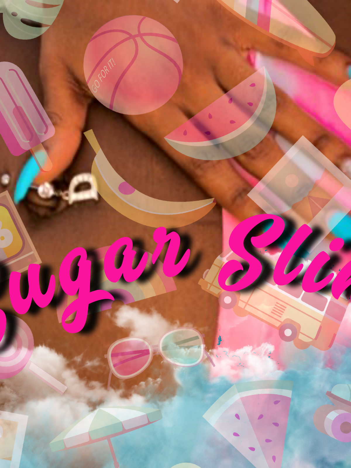 sugarslim_ banner