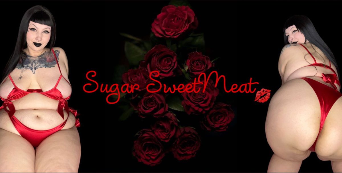 sugarsweetmeatpie banner