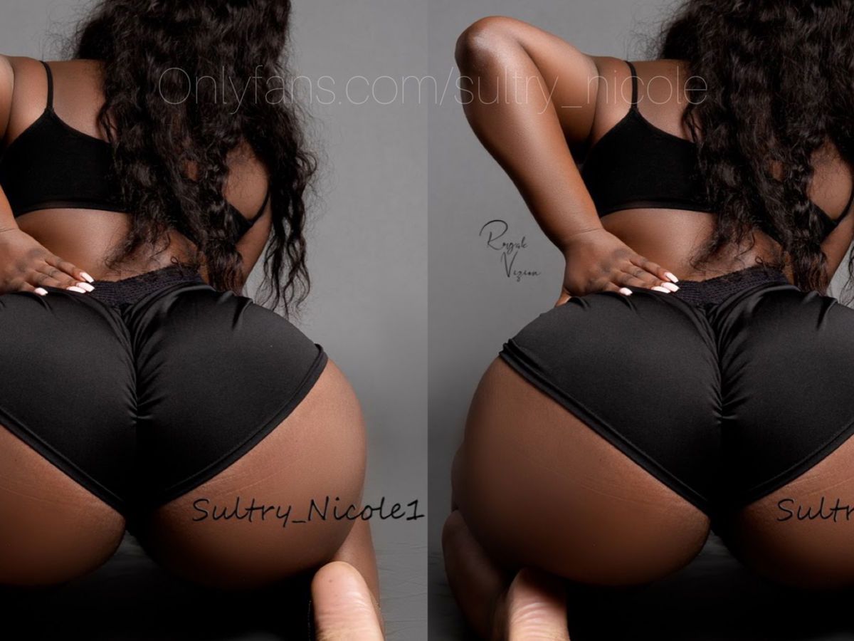 sultry_nicole banner