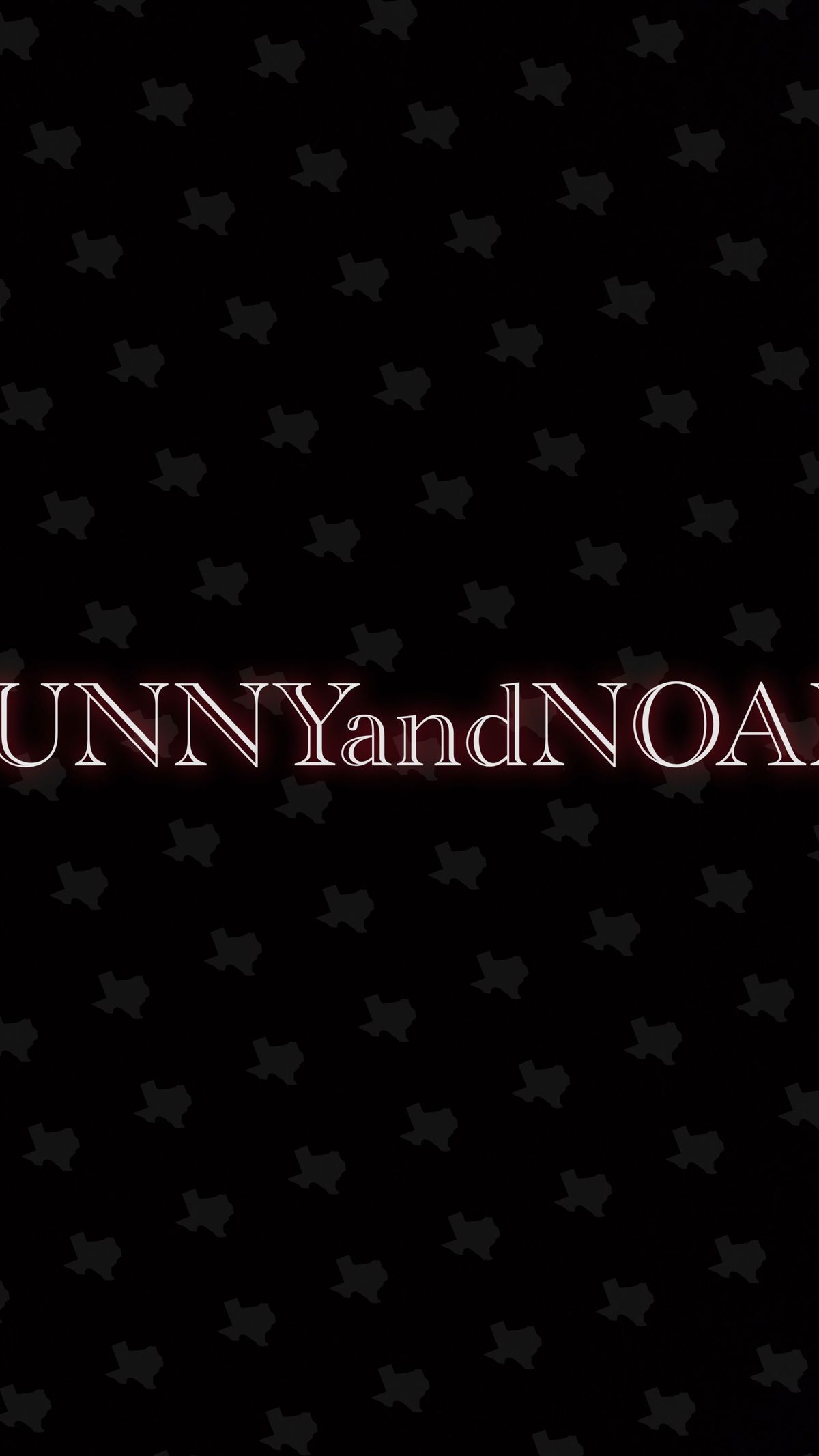 sunnyandnoah banner