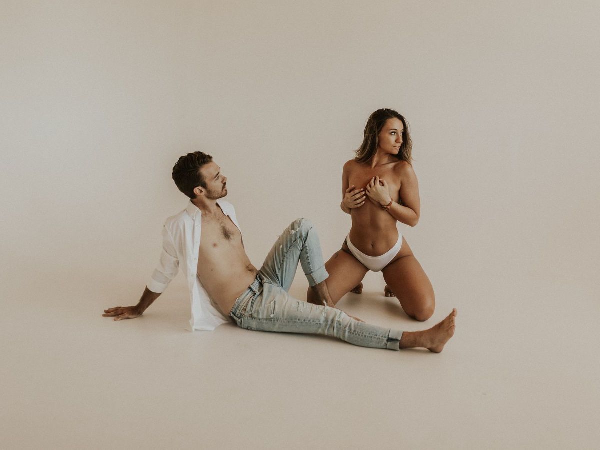 sunnyskyuncensored banner