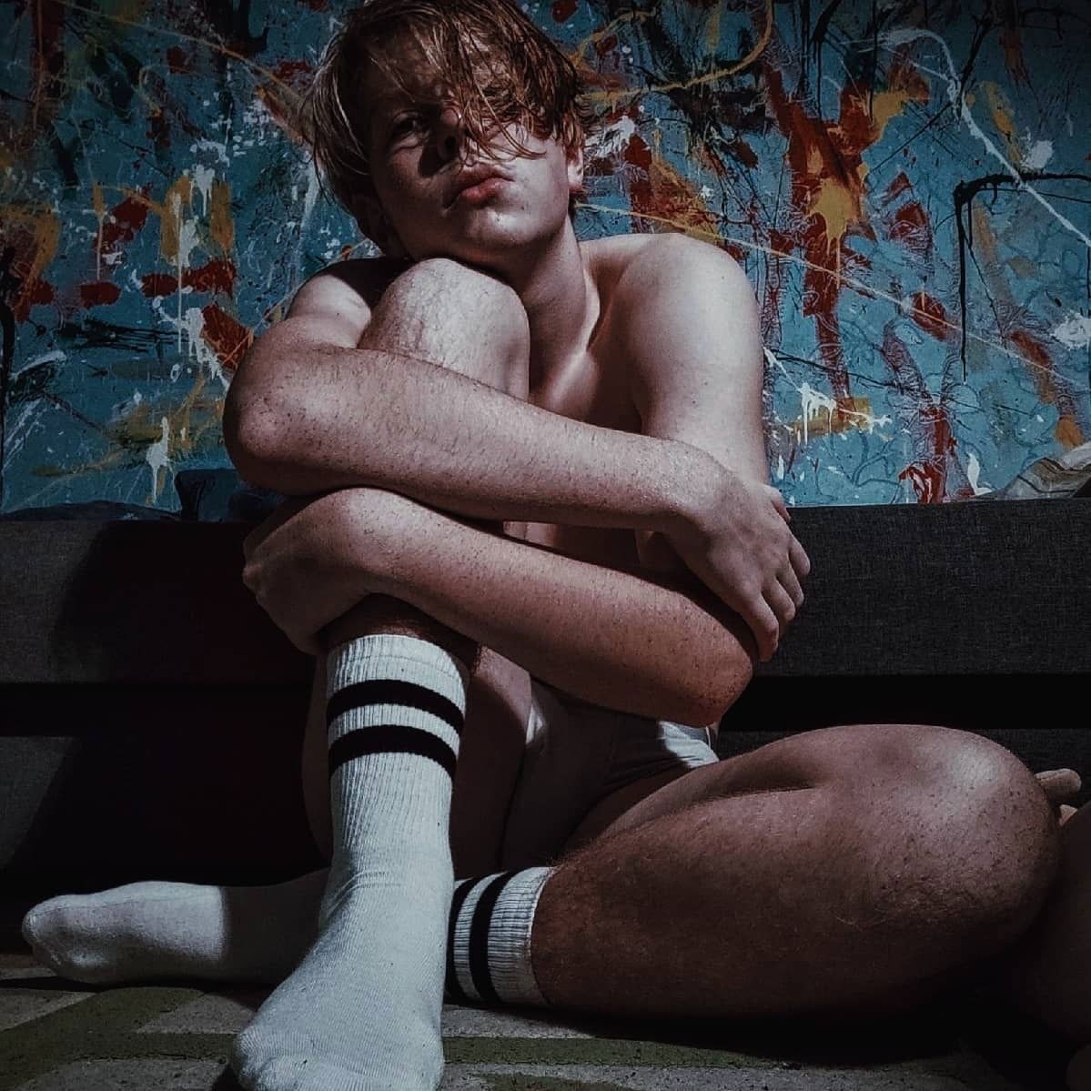 sunriseangel666 banner