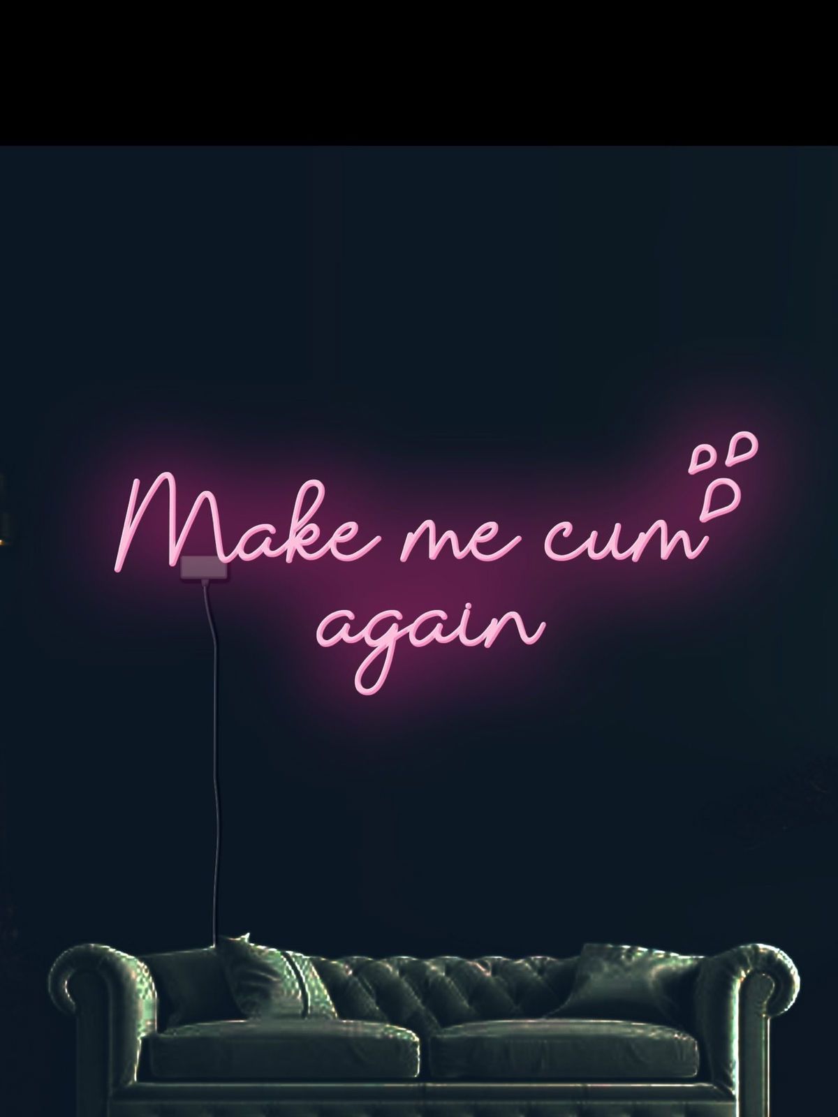 swcollegeboys banner