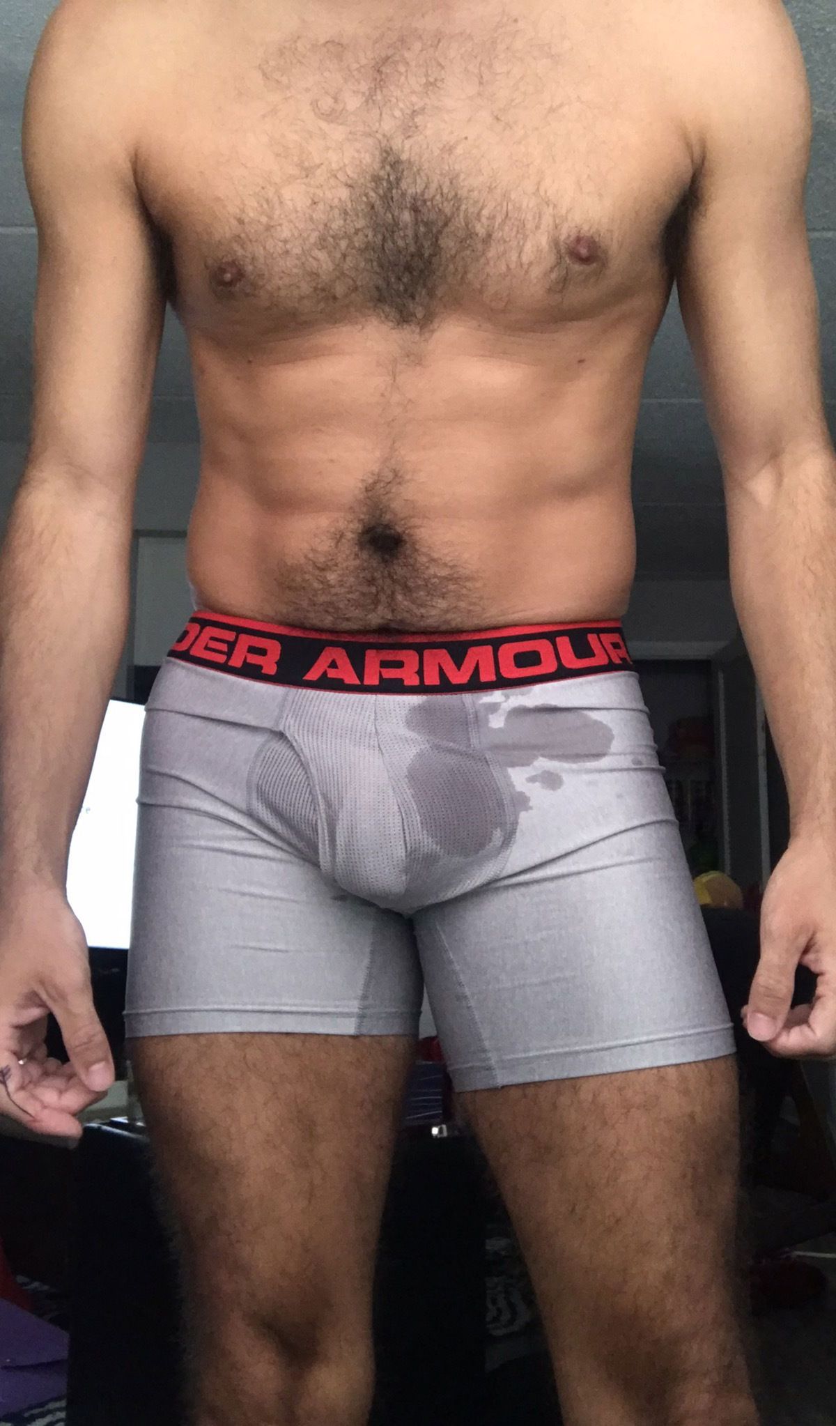 sweatyjocklover13 banner