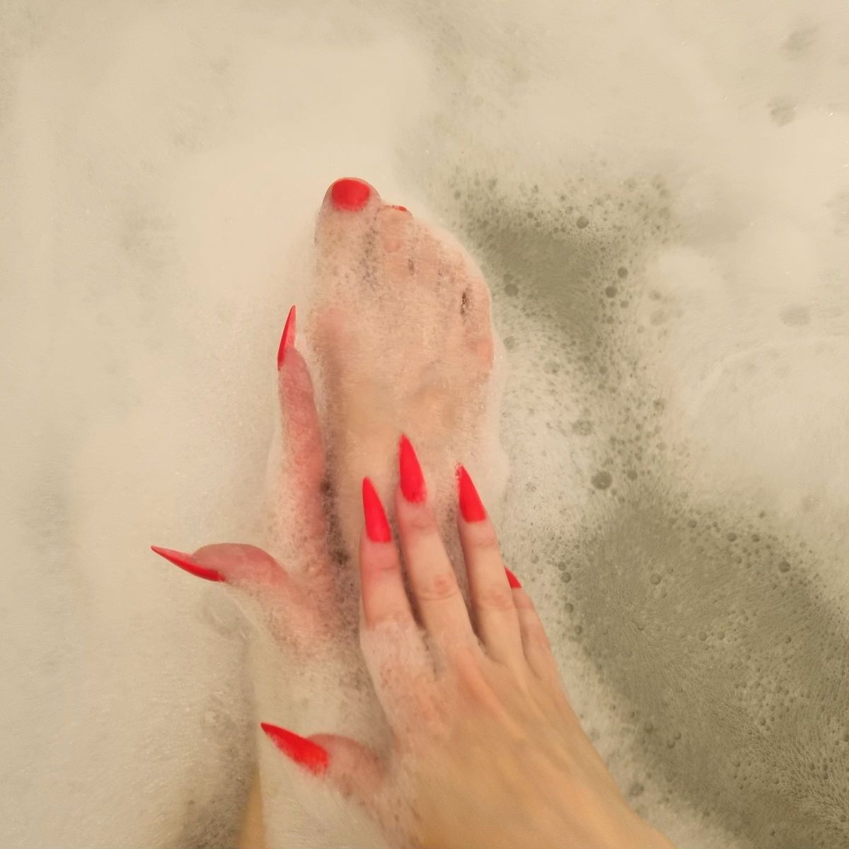 swedentouches banner