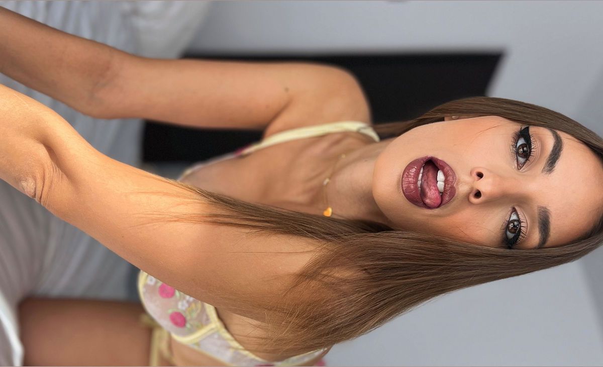 sweet_bunnyxxx banner