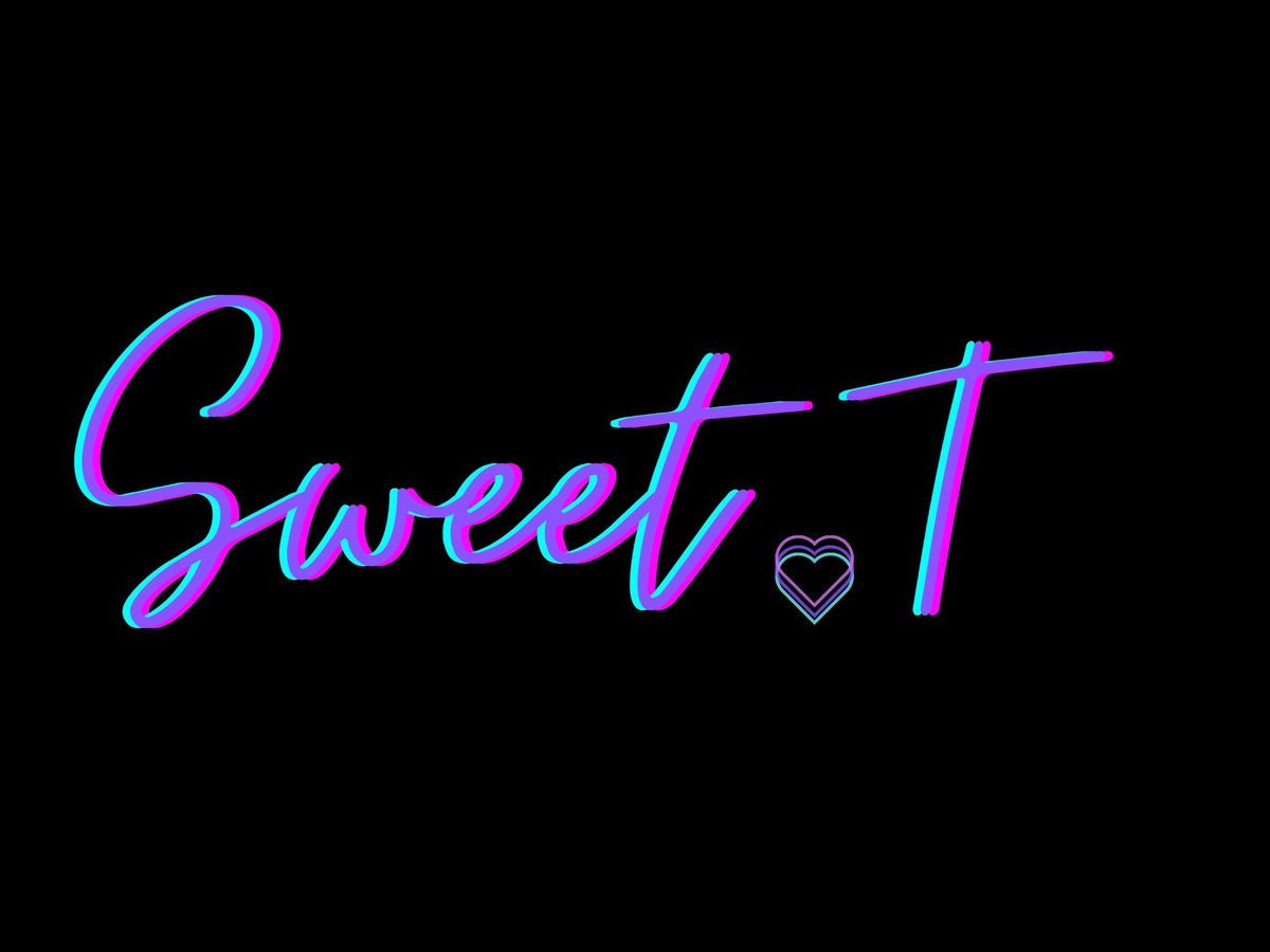 sweet_t_420 banner