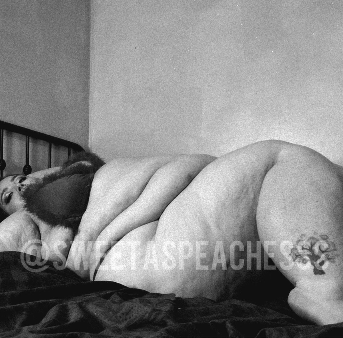 sweetaspeachesss banner