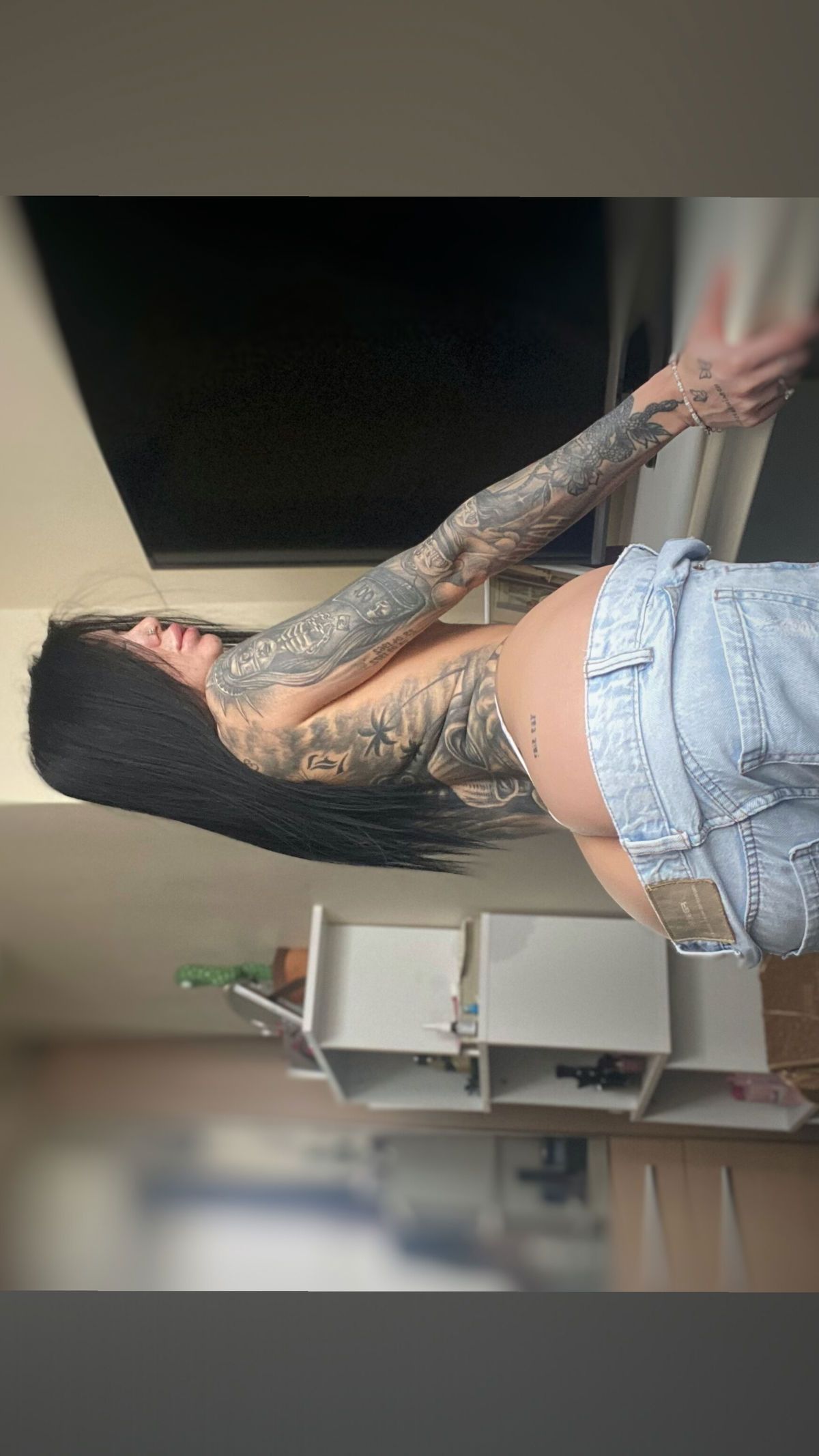 sweetbabyhot69 banner