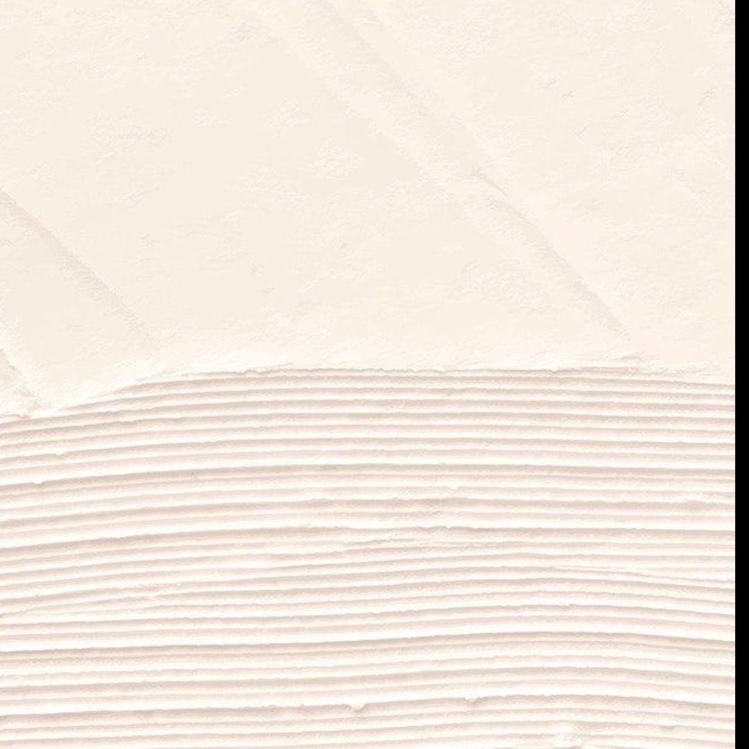 sweetbutselfish banner