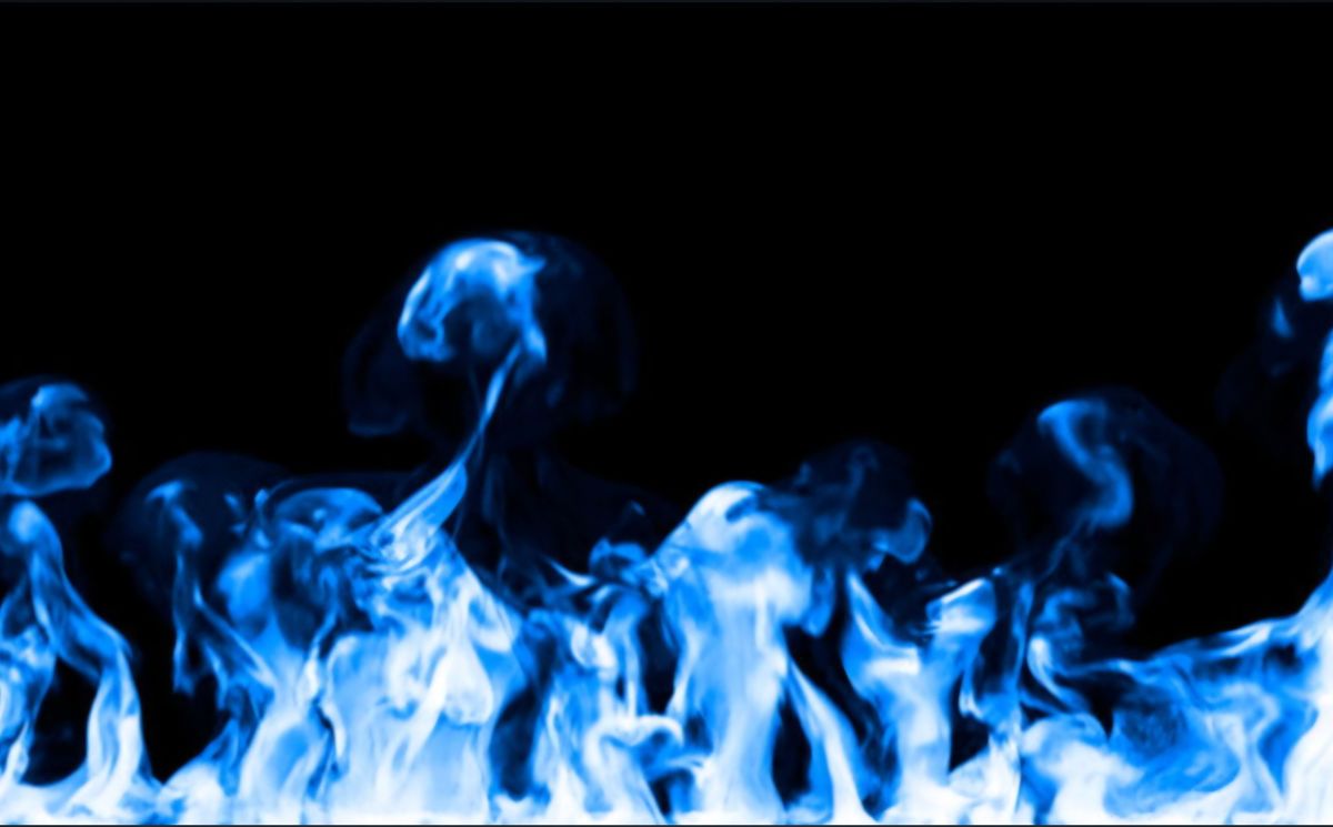 sweetcandysmokesvip banner