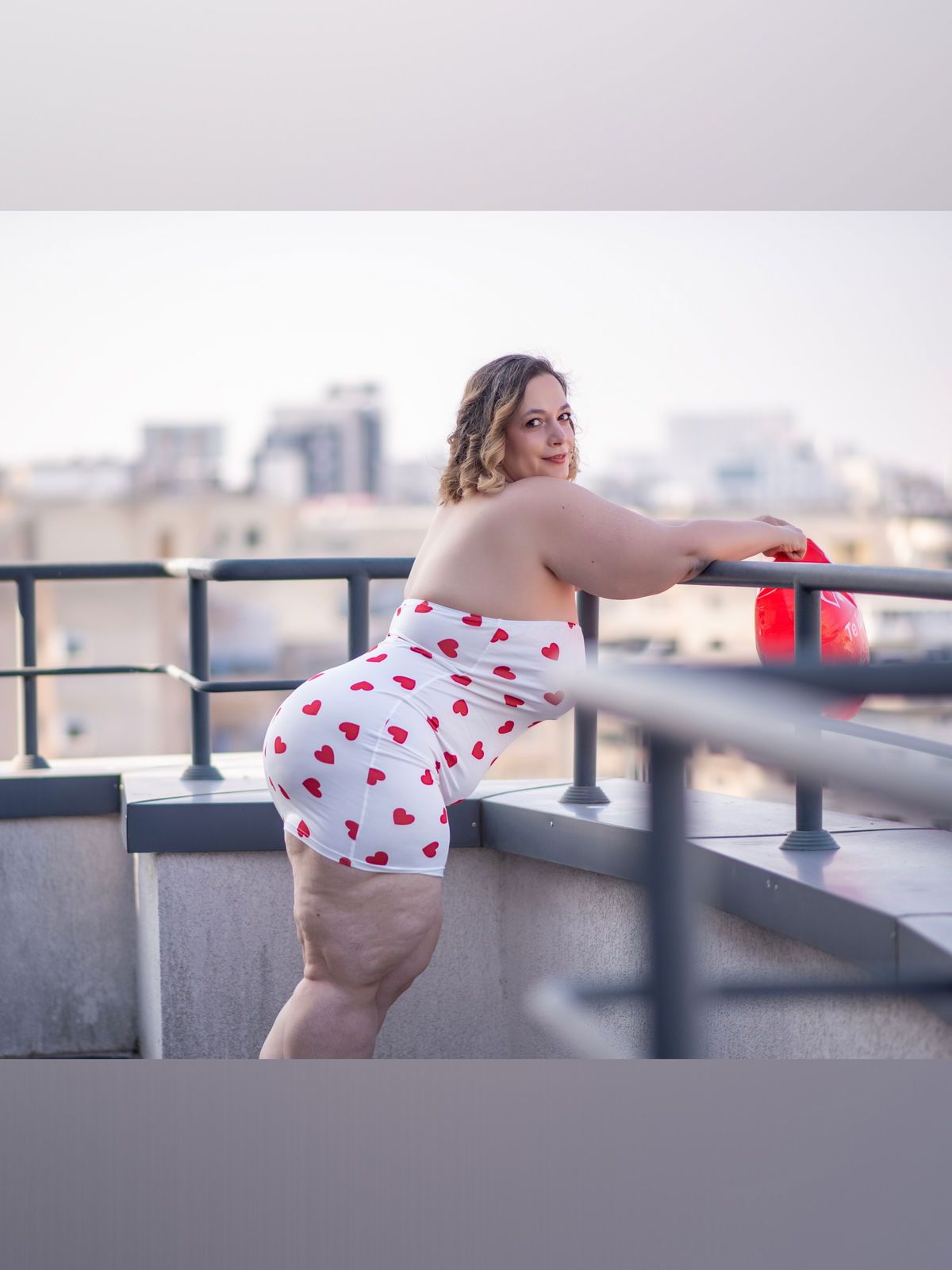 sweetheartmiabbw banner