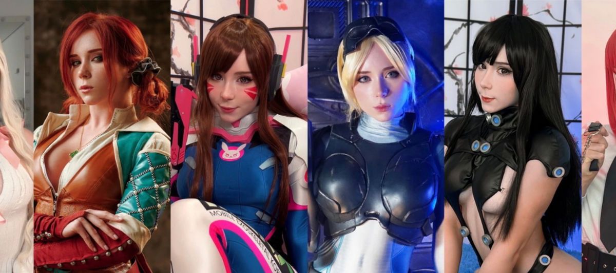 sweetiefox_of banner