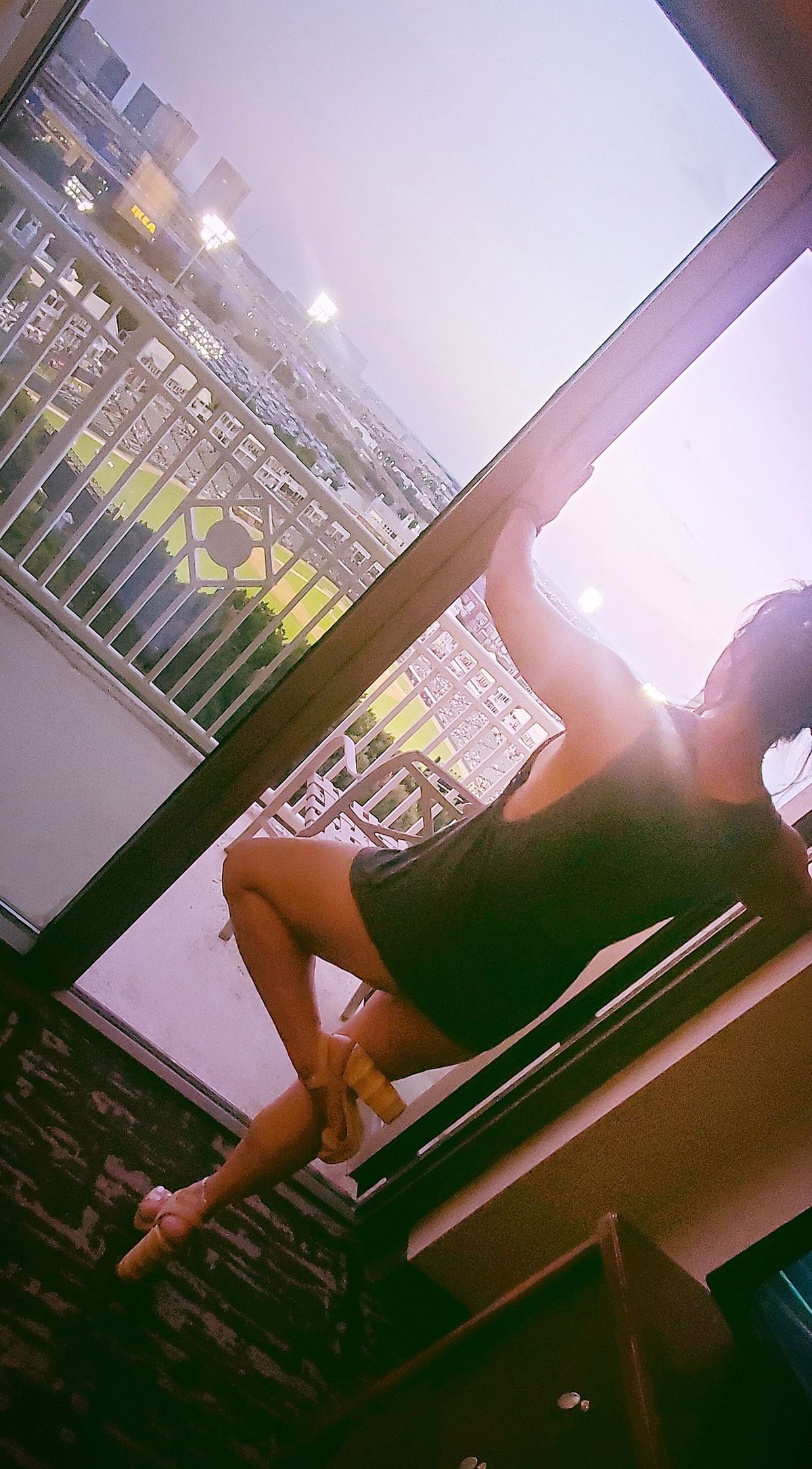 sweetkoreanspice banner