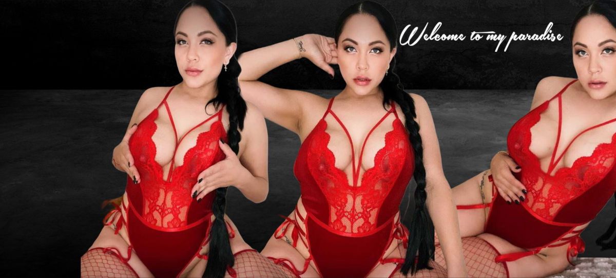 sweetmarianita banner