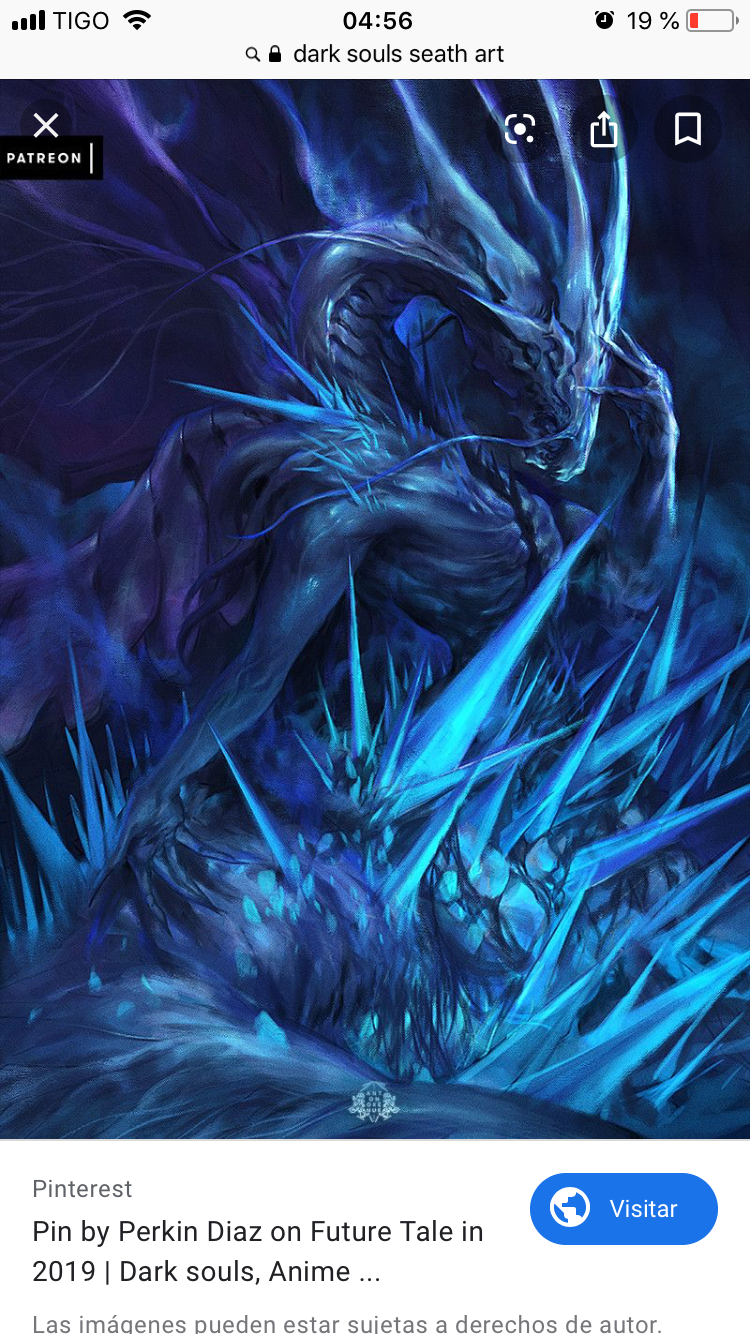 sweetmuscle201 banner