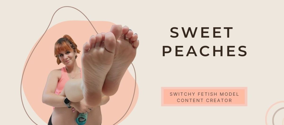 sweetpeacheslanevip banner