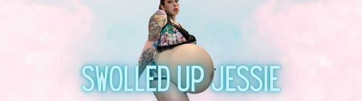 swolledupjessie banner
