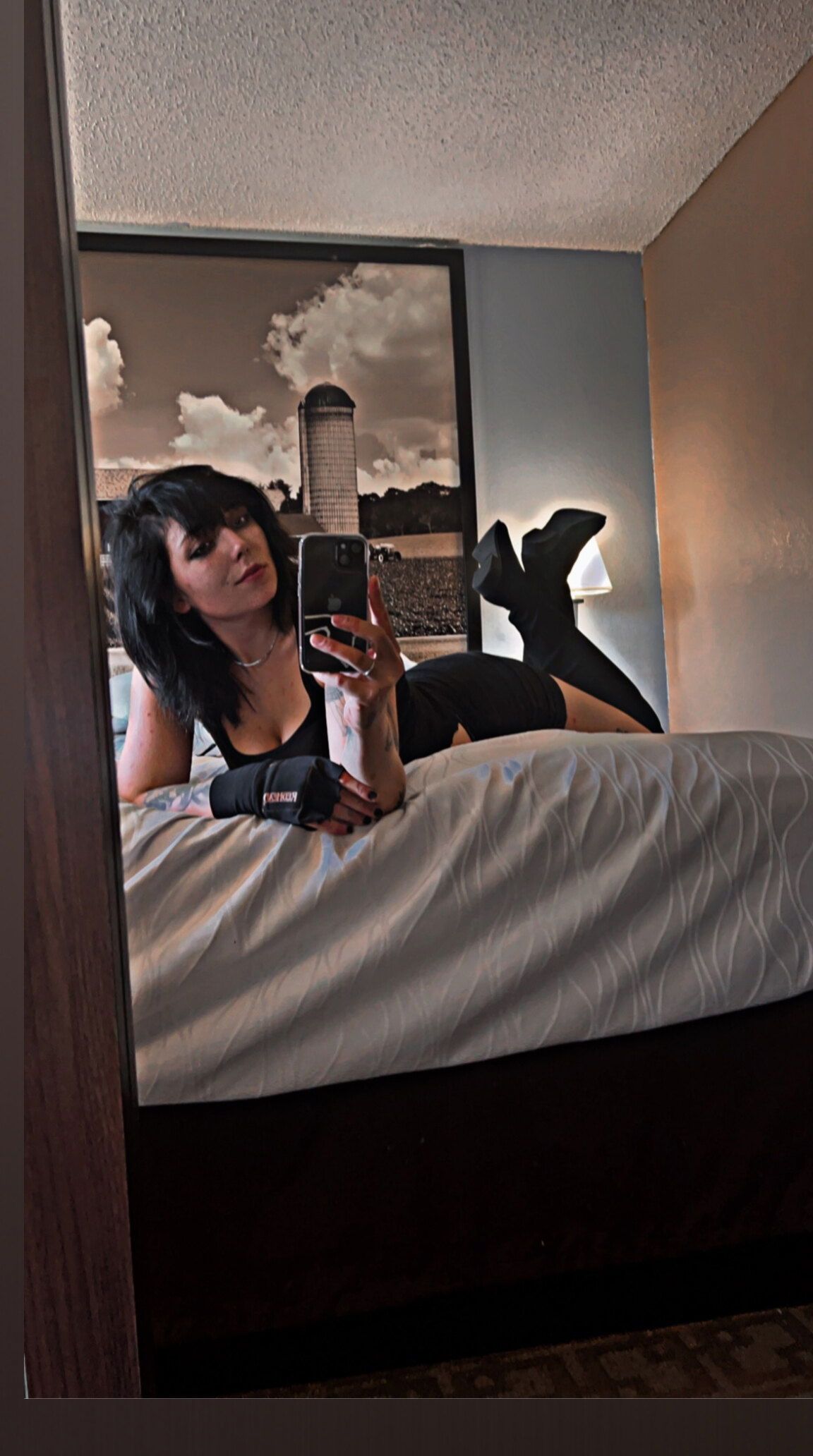 sydjodefinitelyno banner