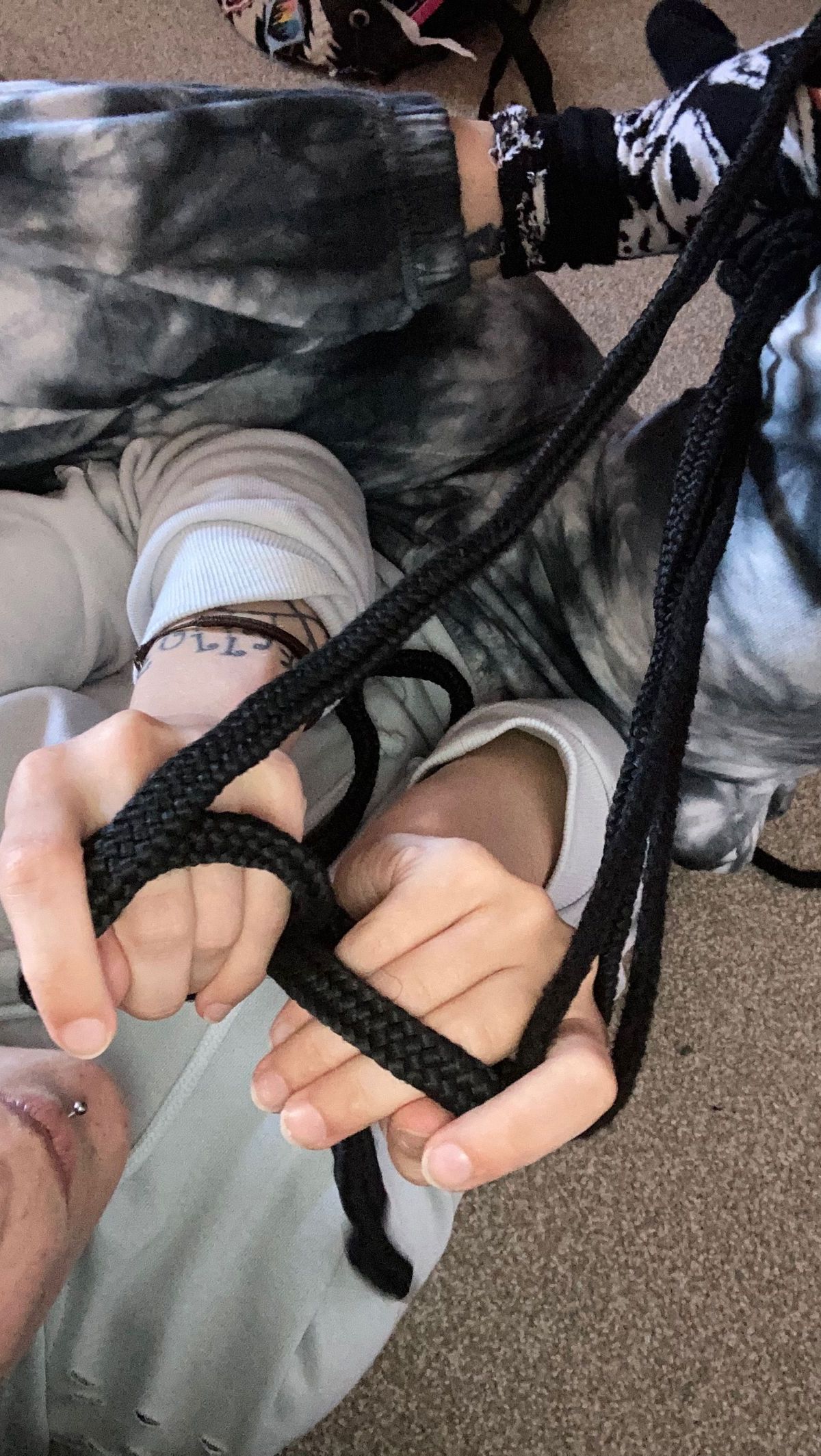 sylvietokyo411 banner