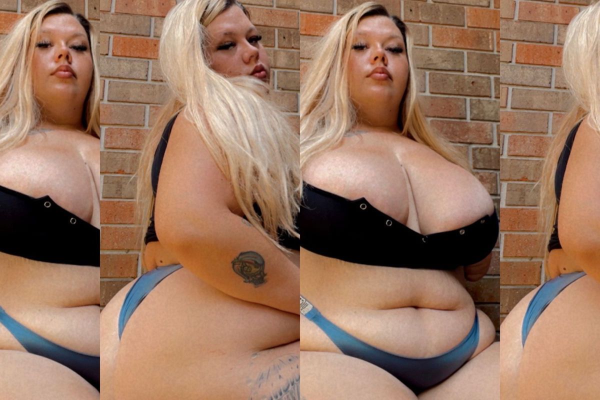 tabbyvonxxx banner