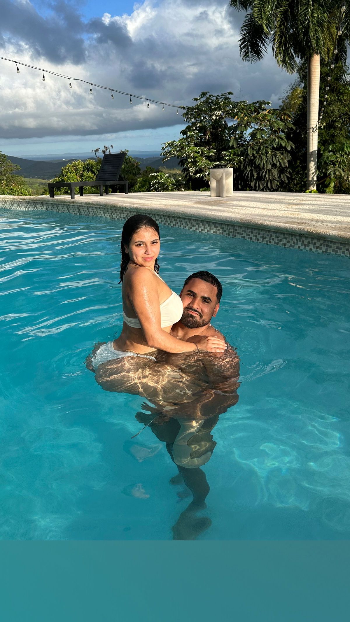 taliyaandgustavo banner