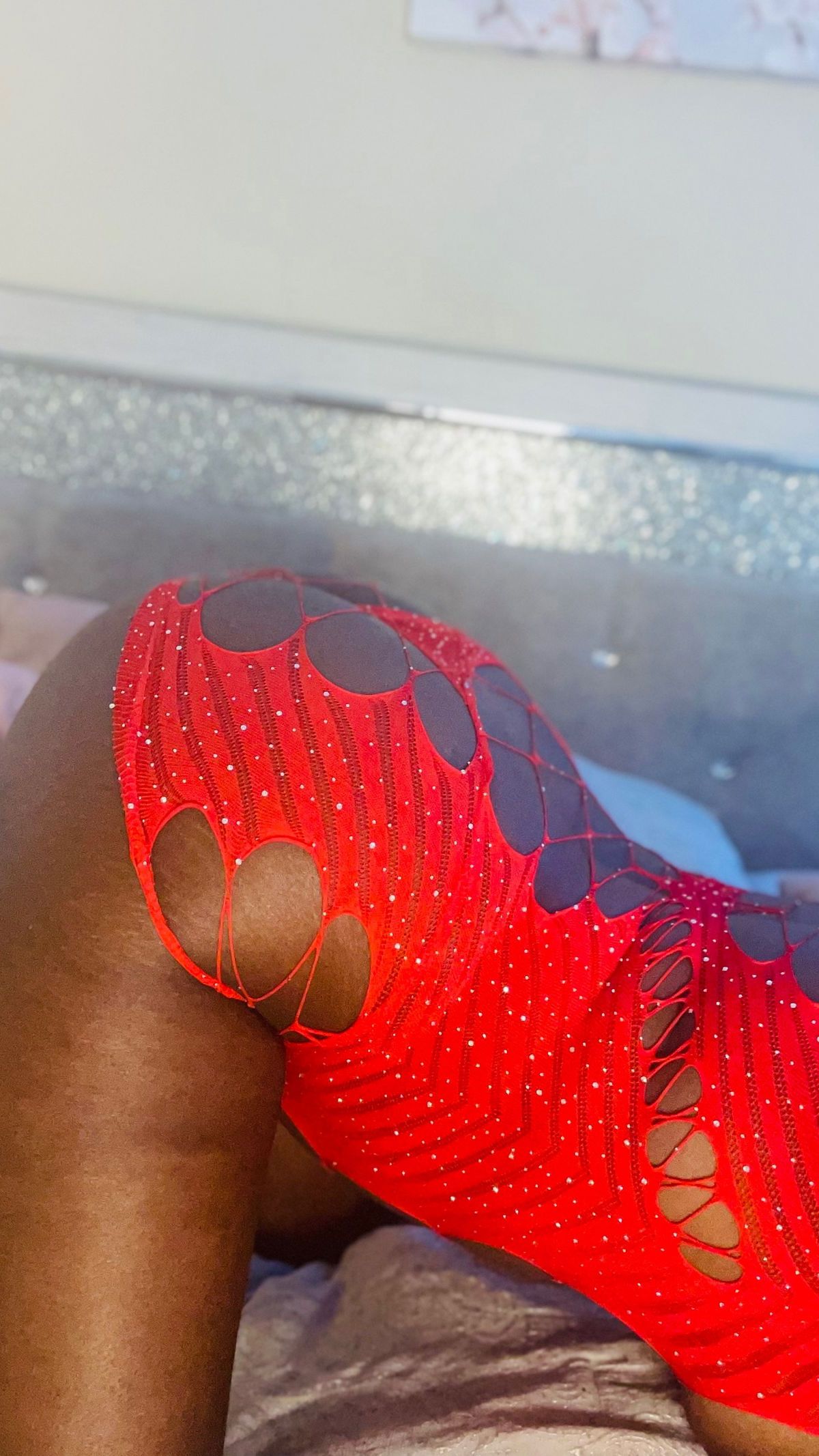 tallsexydivavip banner