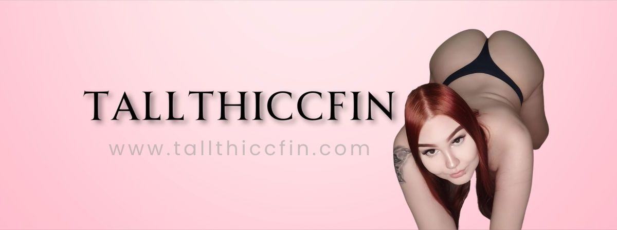 tallthinfin banner